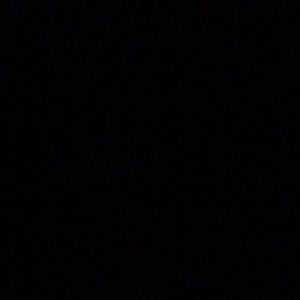 Meet your Posher, Marisa